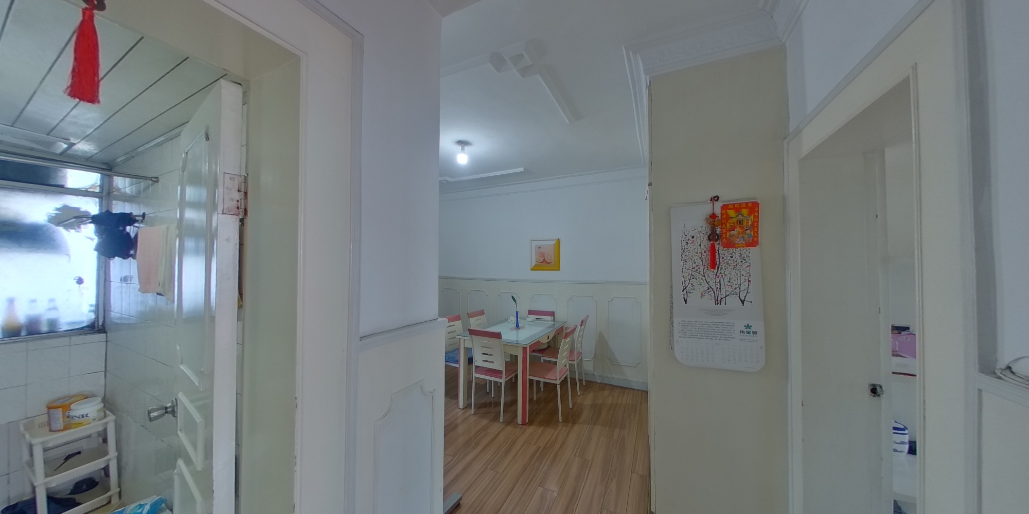 常州花园南村在售二手房源_小牛看房