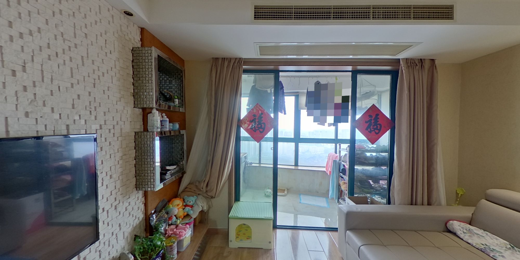 常州璞丽湾花园在售二手房房源_小牛看房