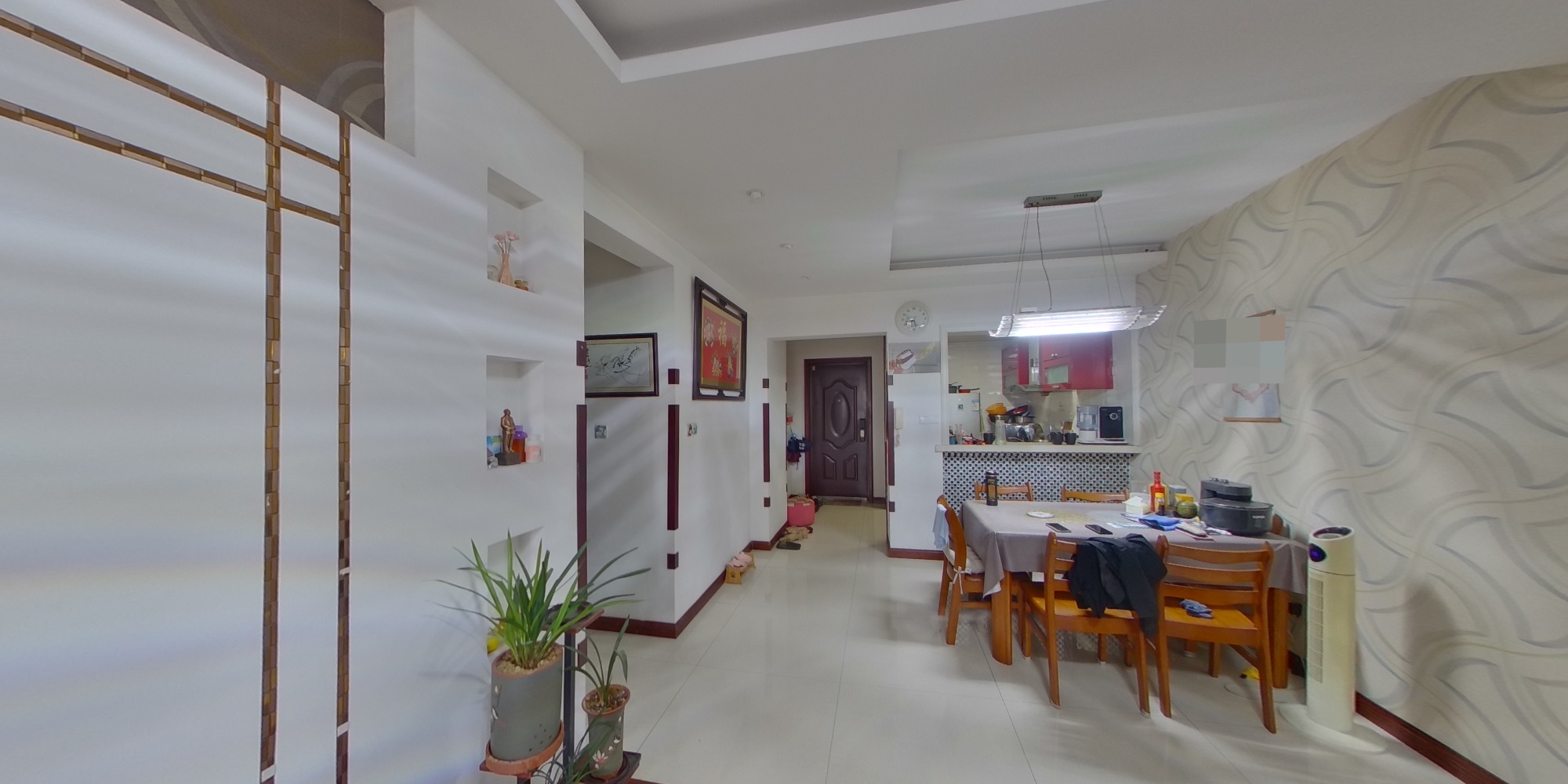 常州怡美花园在售二手房源_小牛看房