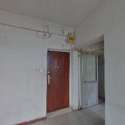 常州花园新村（钟楼）在售二手房源_小牛看房