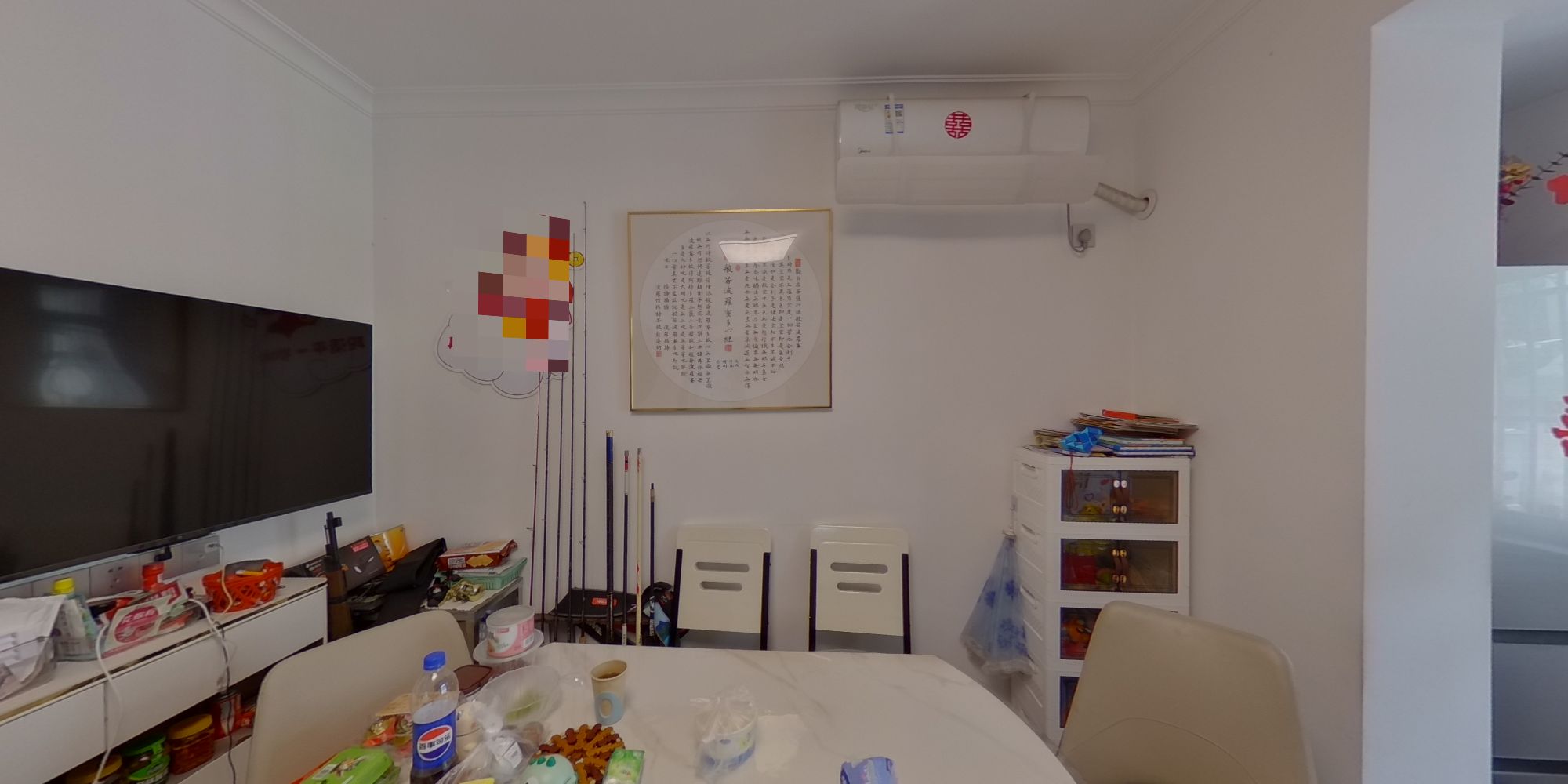 常州白云新村在售二手房房源_小牛看房