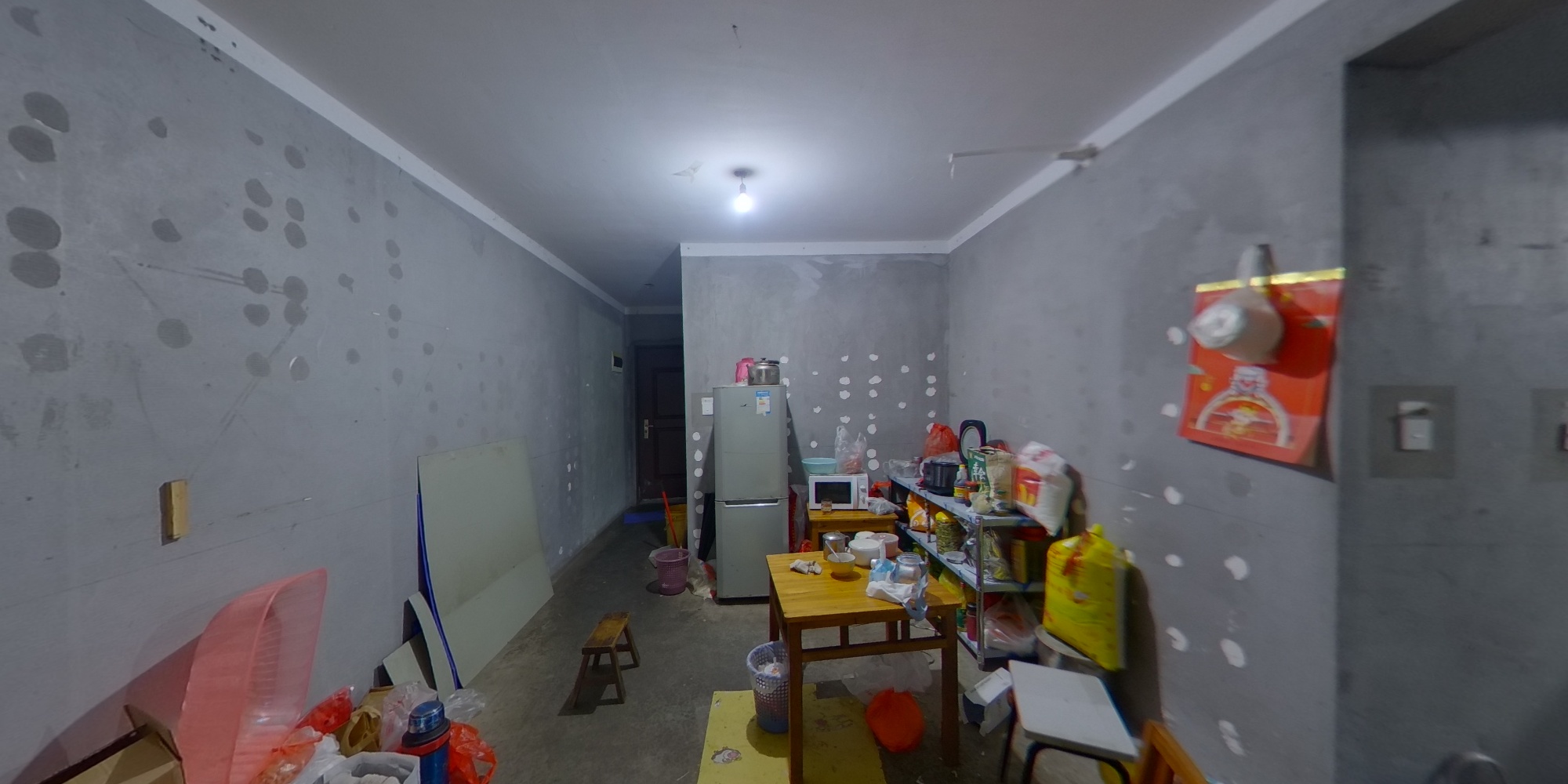 常州路劲城市主场在售二手房房源_小牛看房