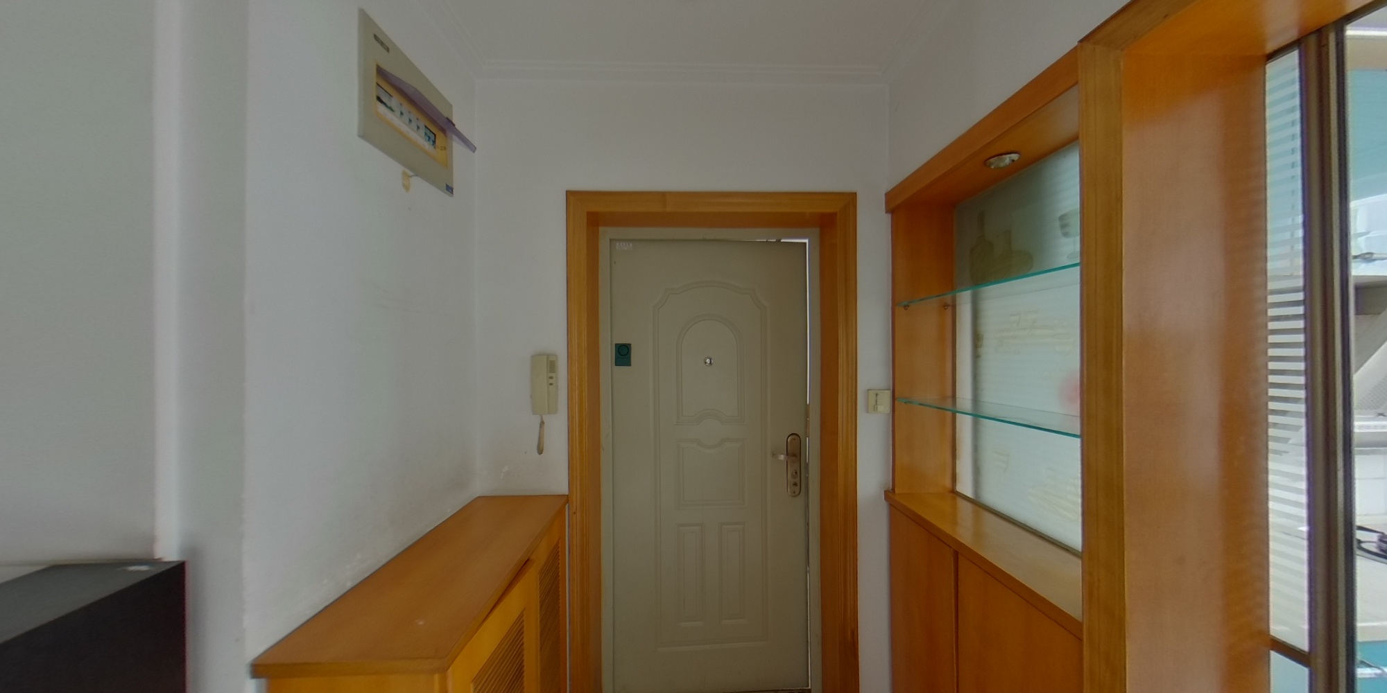 常州蓝天花园西区在售二手房源_小牛看房