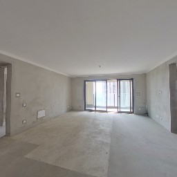 常州路劲雅居乐城市万象在售二手房房源_小牛看房