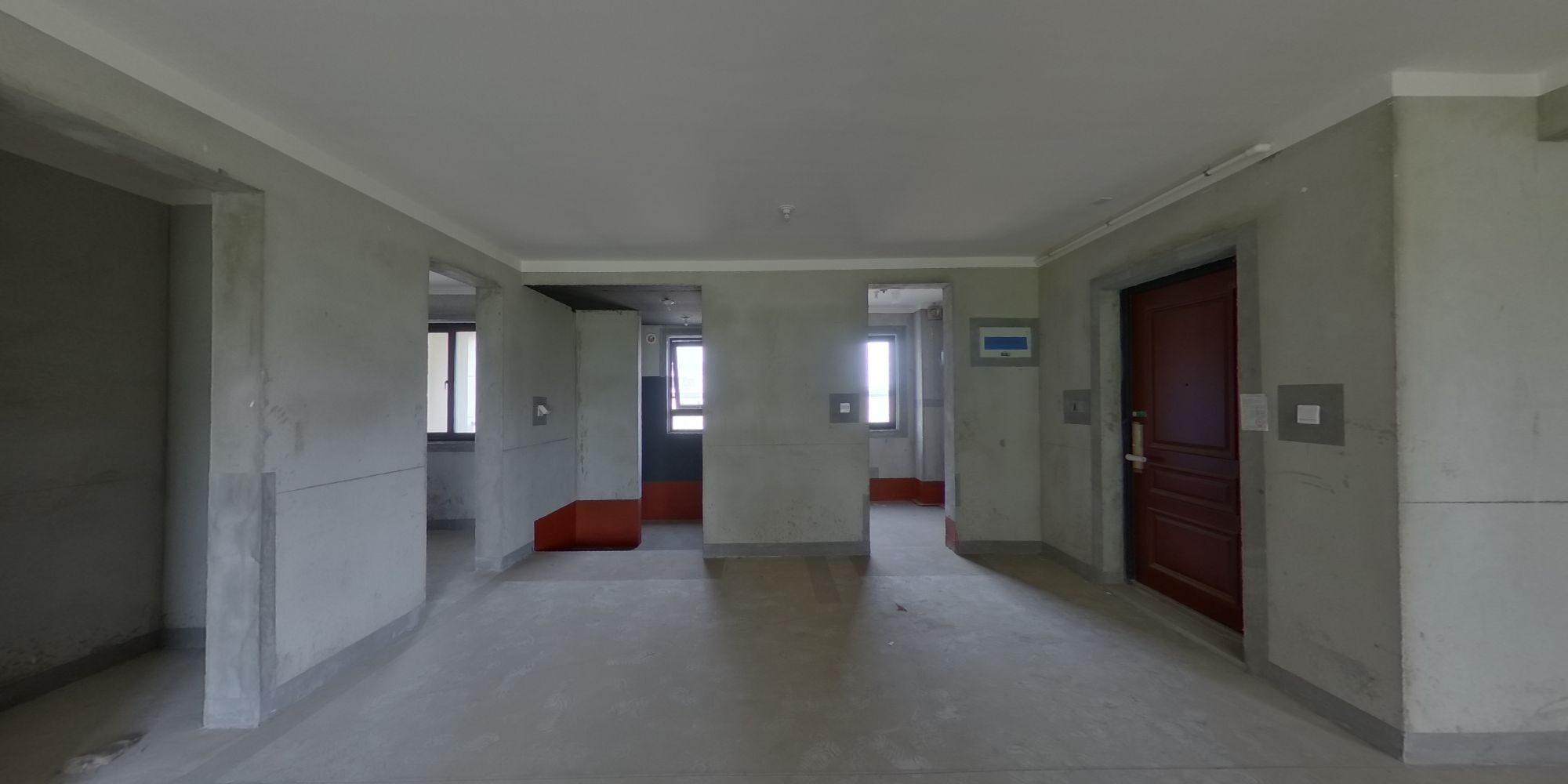 常州路劲雅居乐城市万象在售二手房房源_小牛看房