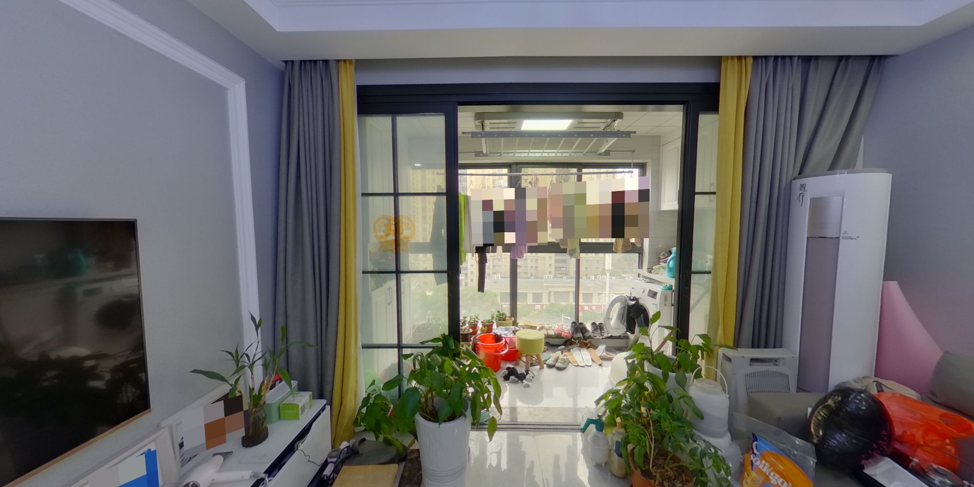 常州泰盈八千里在售二手房房源_小牛看房
