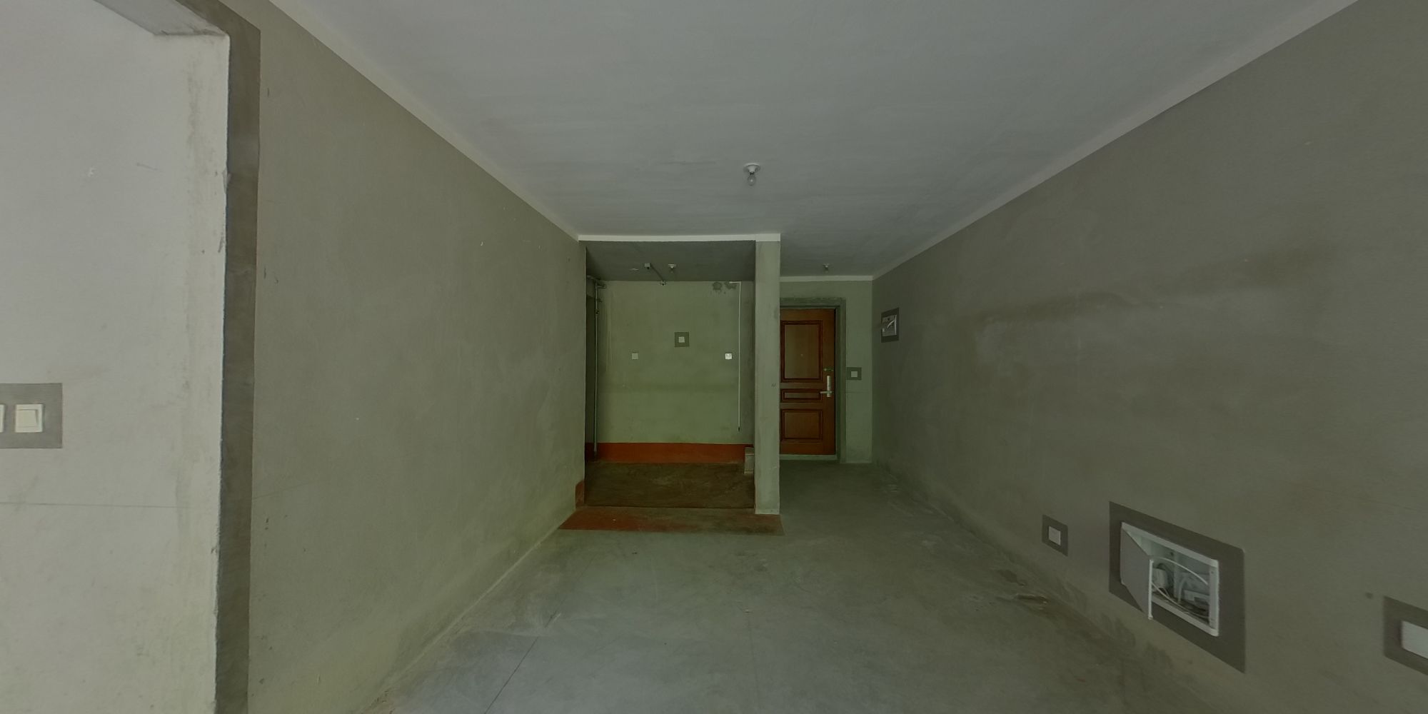 常州路劲城市印象在售二手房房源_小牛看房