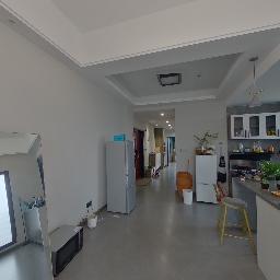 常州景荟凤凰公寓在售二手房房源_小牛看房