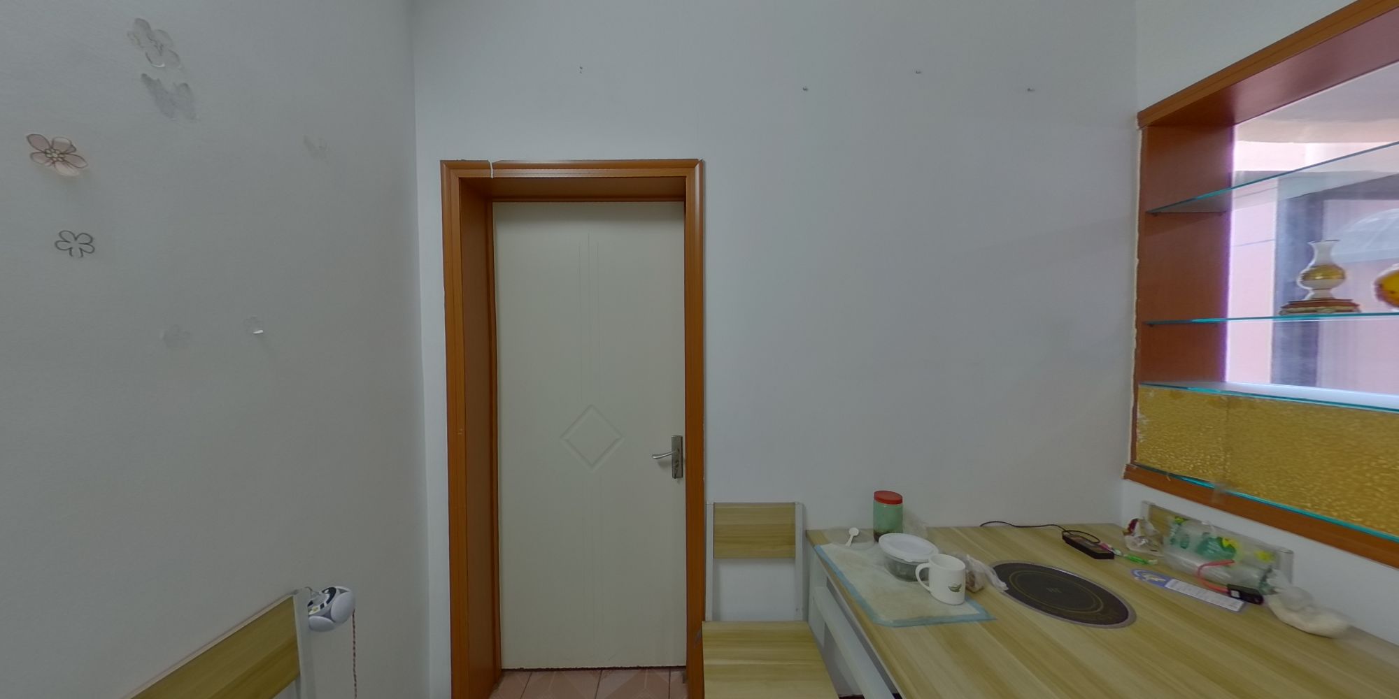 常州花园西村在售二手房房源_小牛看房