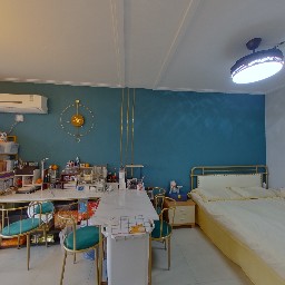 常州都市桃源一期在售二手房源_小牛看房