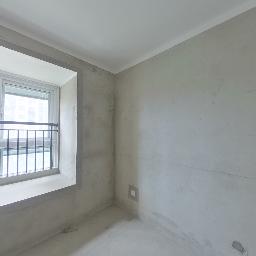 路劲城市印象房源 常州路劲城市印象在售二手房源_小牛看房