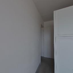 常州路劲城市主场在售二手房房源_小牛看房