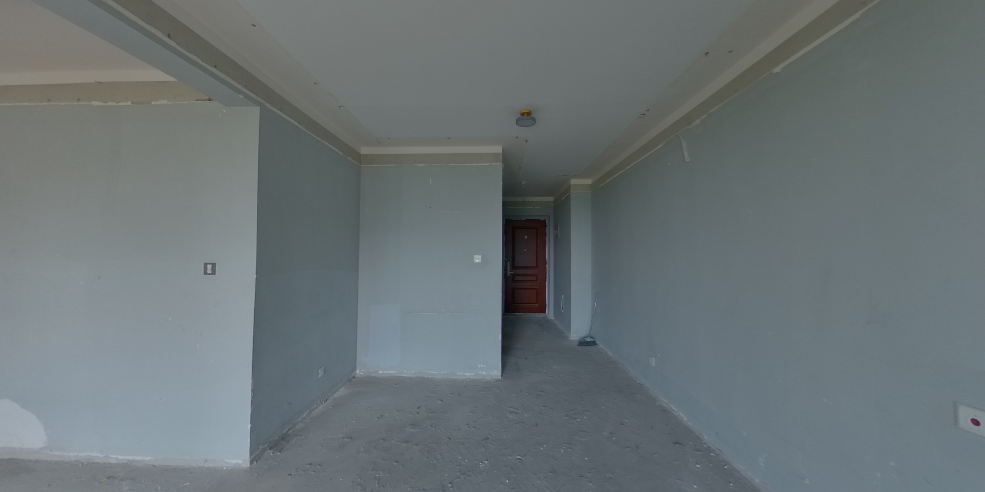 常州路劲雅居乐城市万象在售二手房房源_小牛看房