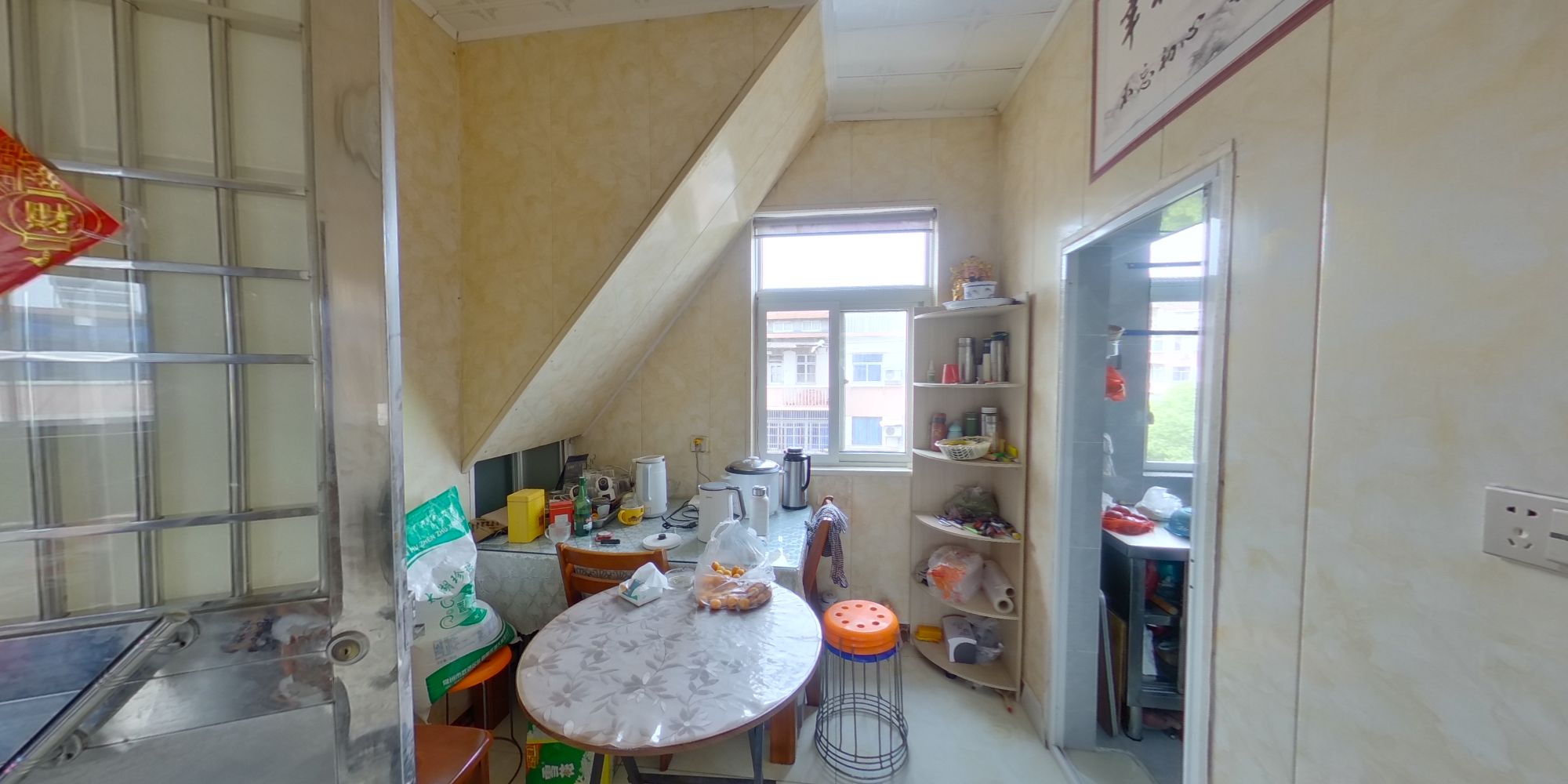 常州花园新村（钟楼）在售二手房房源_小牛看房