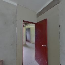 常州路劲城市印象在售二手房房源_小牛看房