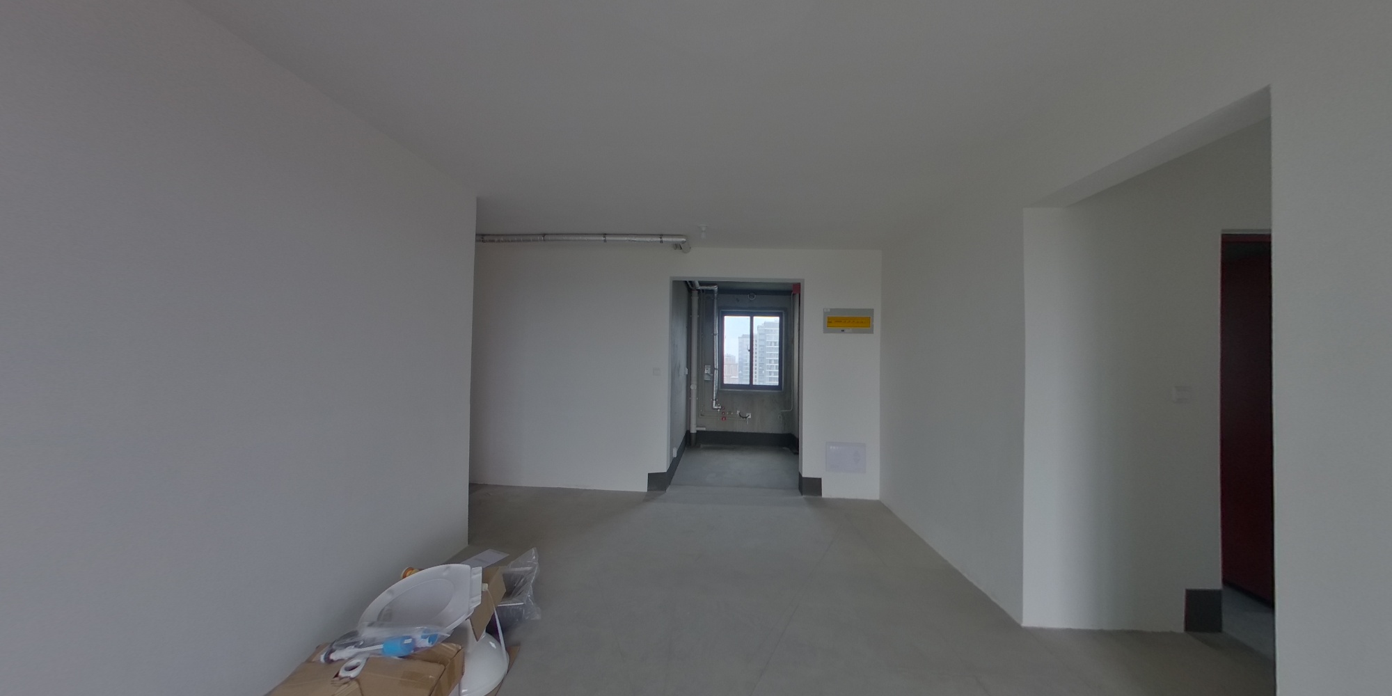 常州邹新东苑在售二手房源_小牛看房