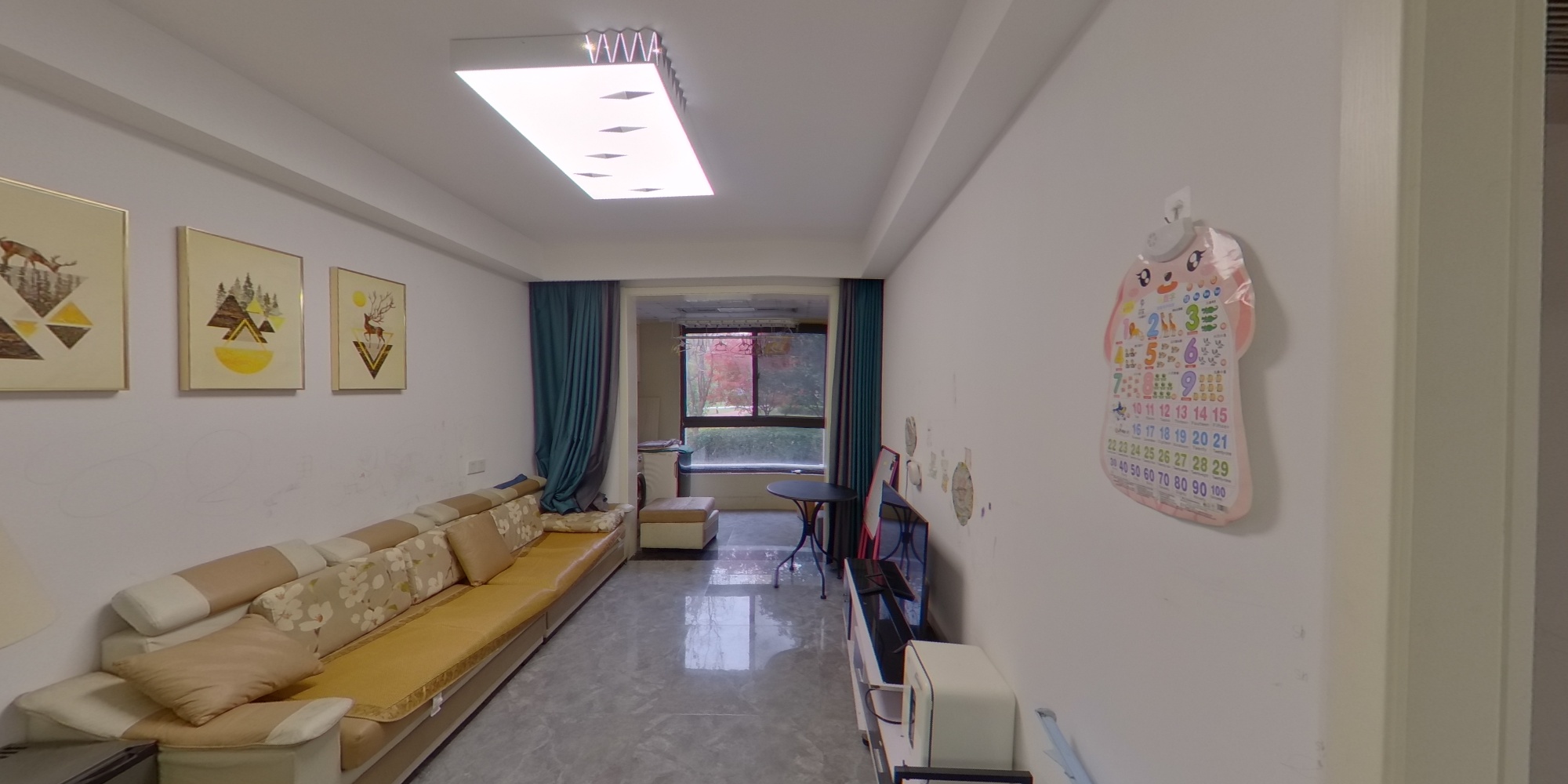 常州路劲雅居乐城市万象在售二手房房源_小牛看房