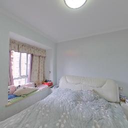 常州红星国际广场在售二手房源_小牛看房