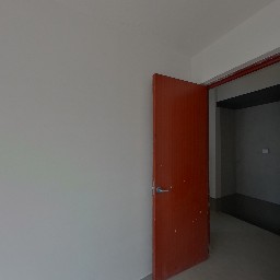 常州邹新东苑在售二手房源_小牛看房