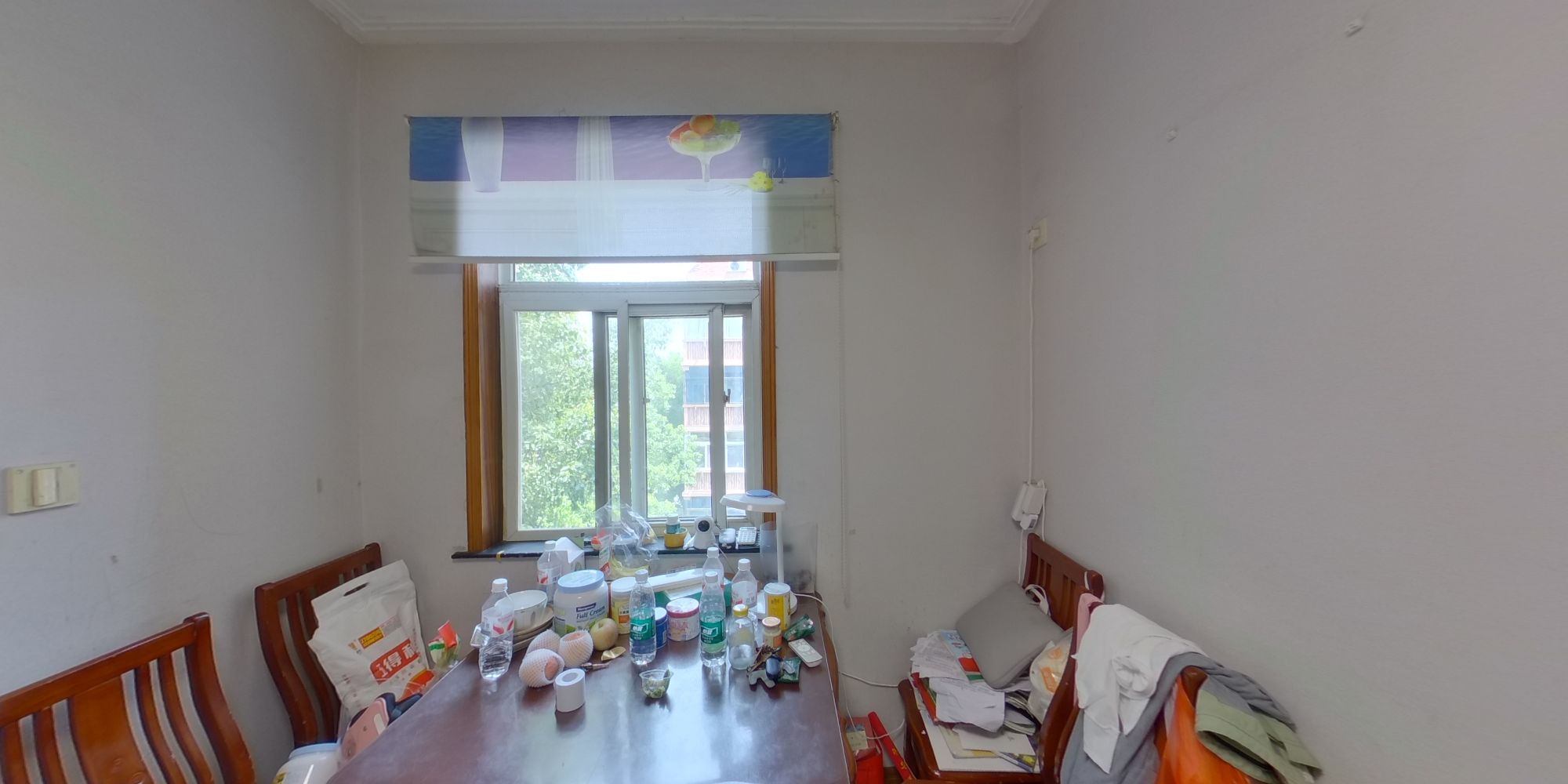 常州花园新村（钟楼）在售二手房房源_小牛看房