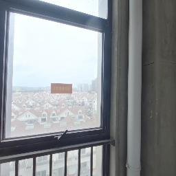 常州景荟凤凰公寓在售二手房房源_小牛看房