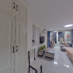 景荟凤凰公寓房源 常州景荟凤凰公寓在售二手房源_小牛看房