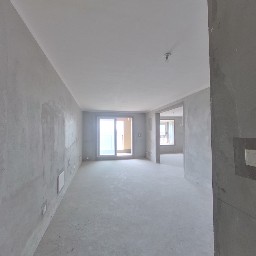 常州路劲城市印象在售二手房房源_小牛看房