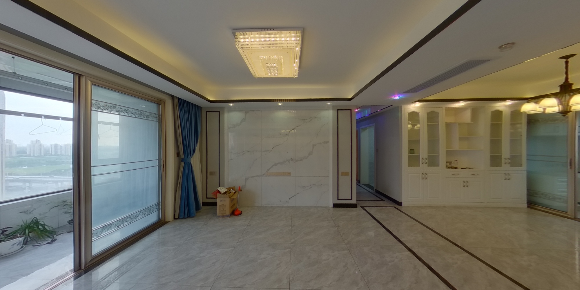 常州路劲雅居乐城市万象在售二手房房源_小牛看房