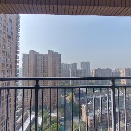 常州泰盈八千里在售二手房房源_小牛看房