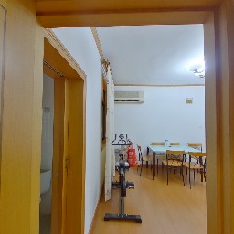 常州勤业一二三村在售二手房房源_小牛看房