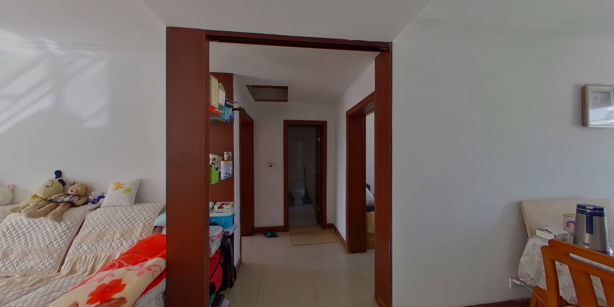 蓝天花园东区房源 常州蓝天花园东区在售二手房源_小牛看房