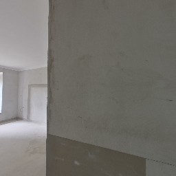 常州路劲雅居乐城市万象在售二手房房源_小牛看房