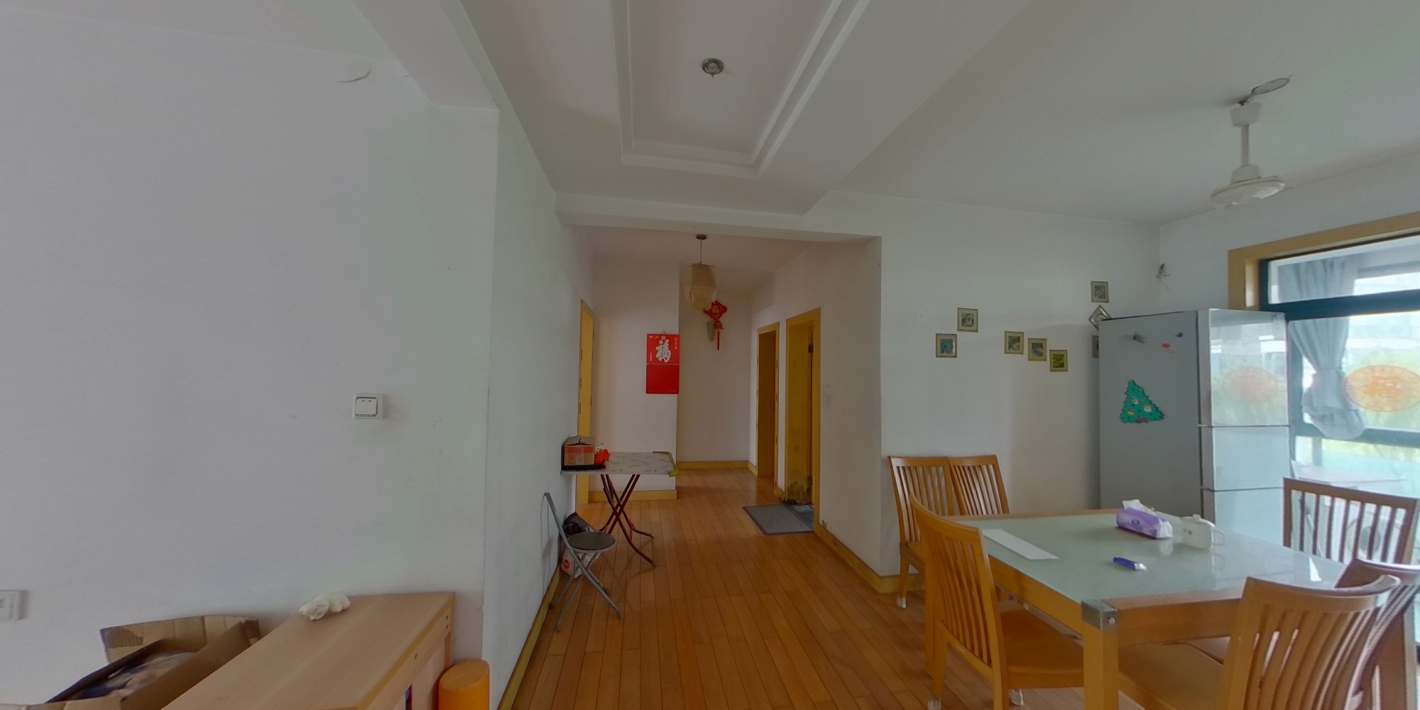 常州都市桃源二期在售二手房源_小牛看房