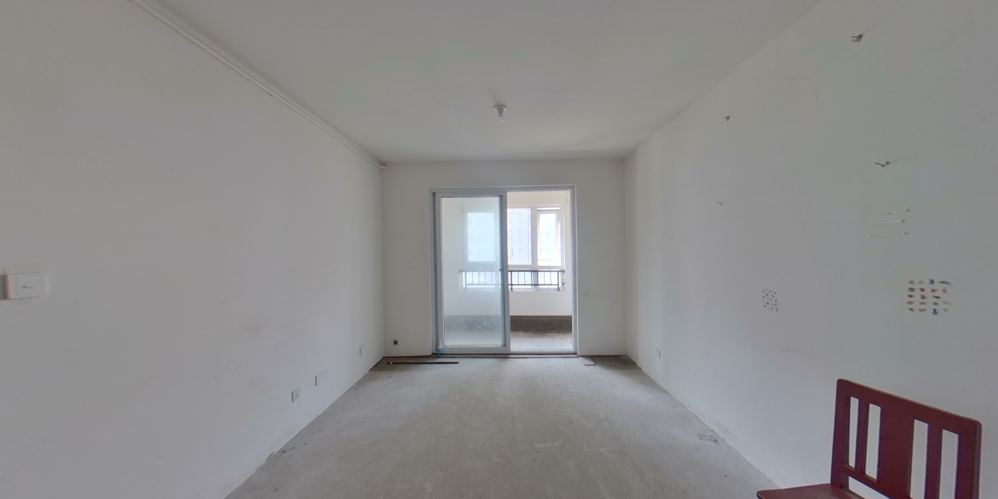 常州西林家园二期在售二手房源_小牛看房