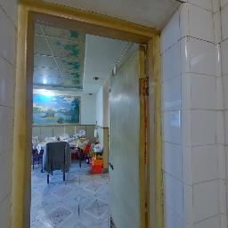 常州花园南村在售二手房源_小牛看房