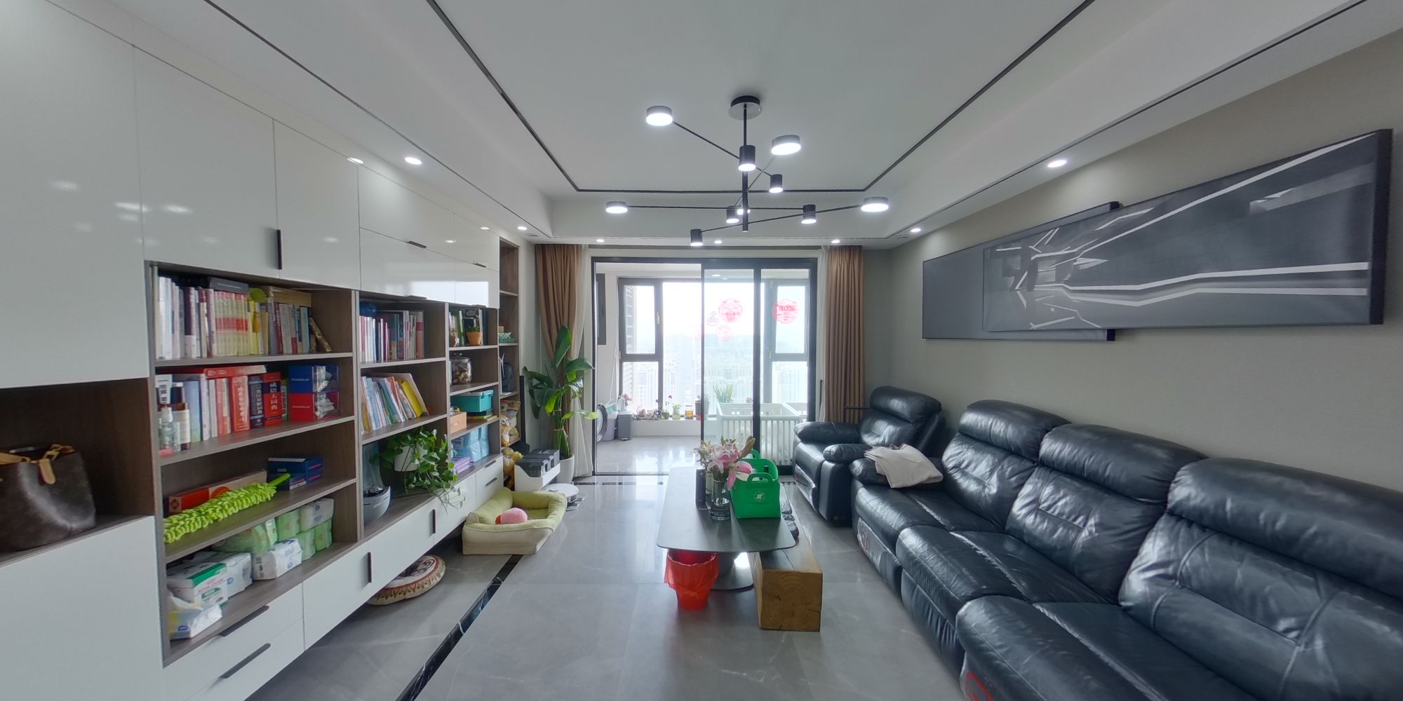 常州路劲城市印象在售二手房房源_小牛看房