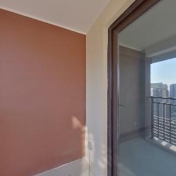 常州星河国际十一区在售二手房源_小牛看房