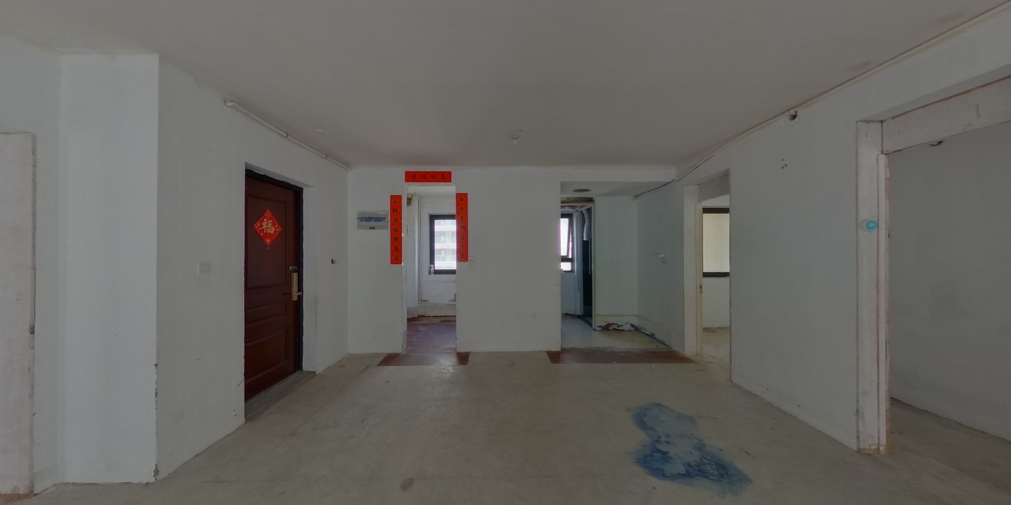 常州路劲雅居乐城市万象在售二手房房源_小牛看房