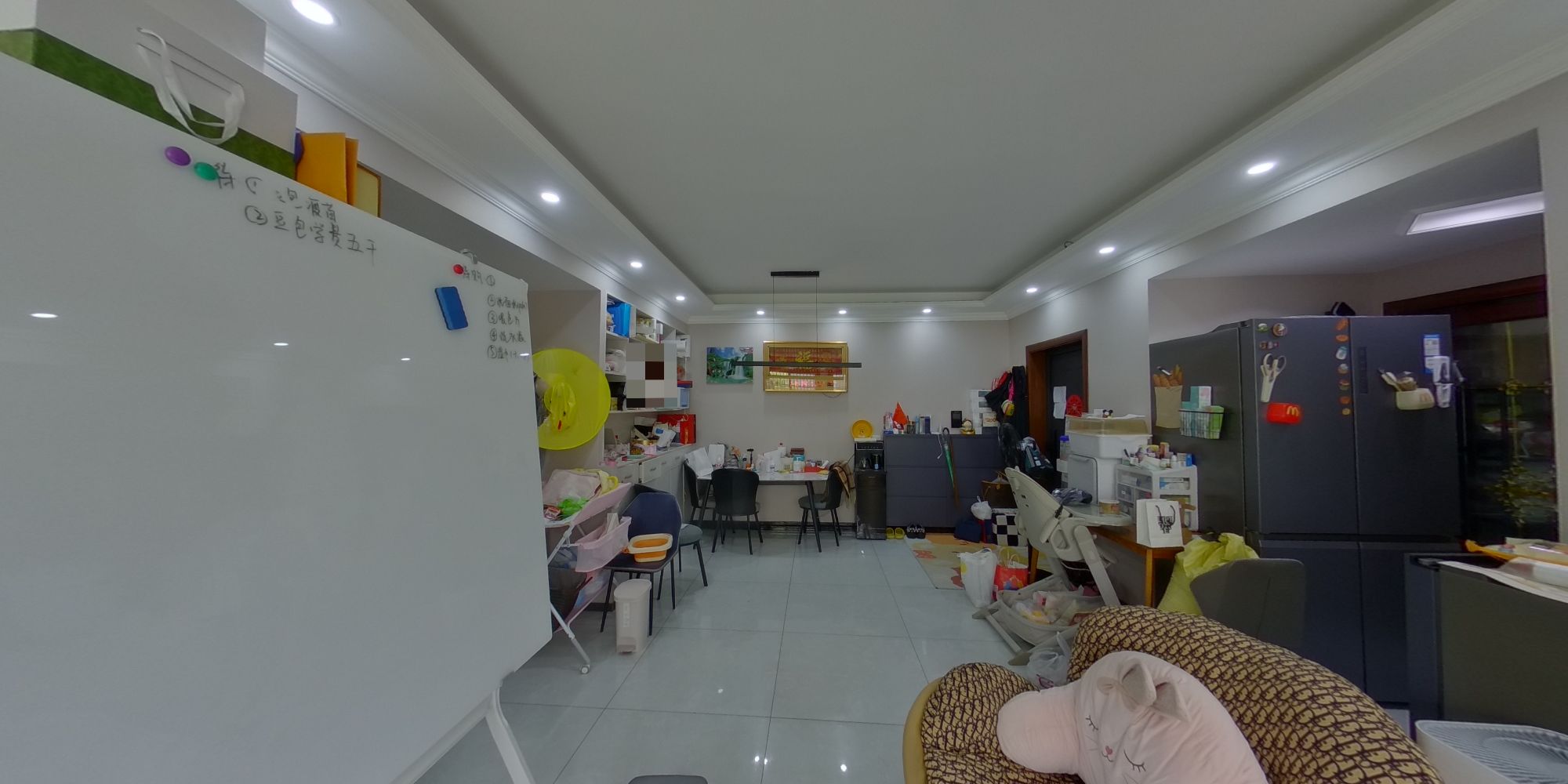 常州青枫颐景花园在售二手房房源_小牛看房
