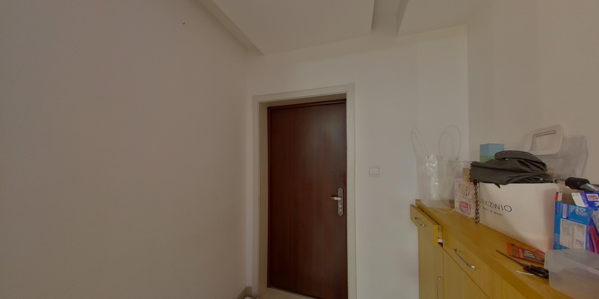 常州御水华庭一期在售二手房源_小牛看房