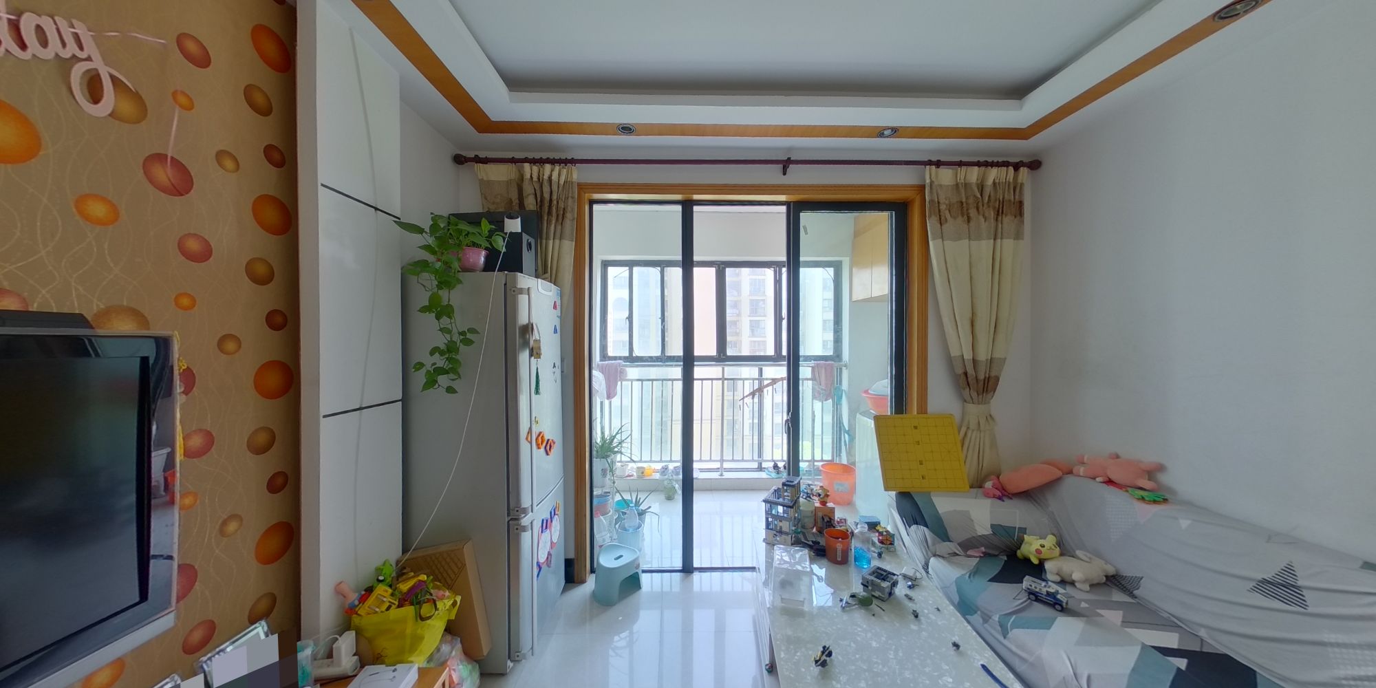 常州怡美花园在售二手房房源_小牛看房