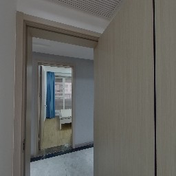 常州MOOC星光城一期在售二手房房源_小牛看房