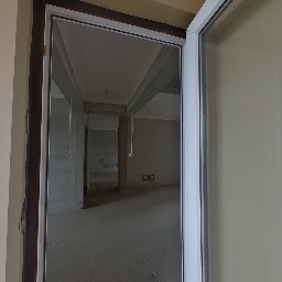 常州路劲城市印象在售二手房房源_小牛看房