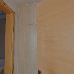 常州勤德家园在售二手房房源_小牛看房