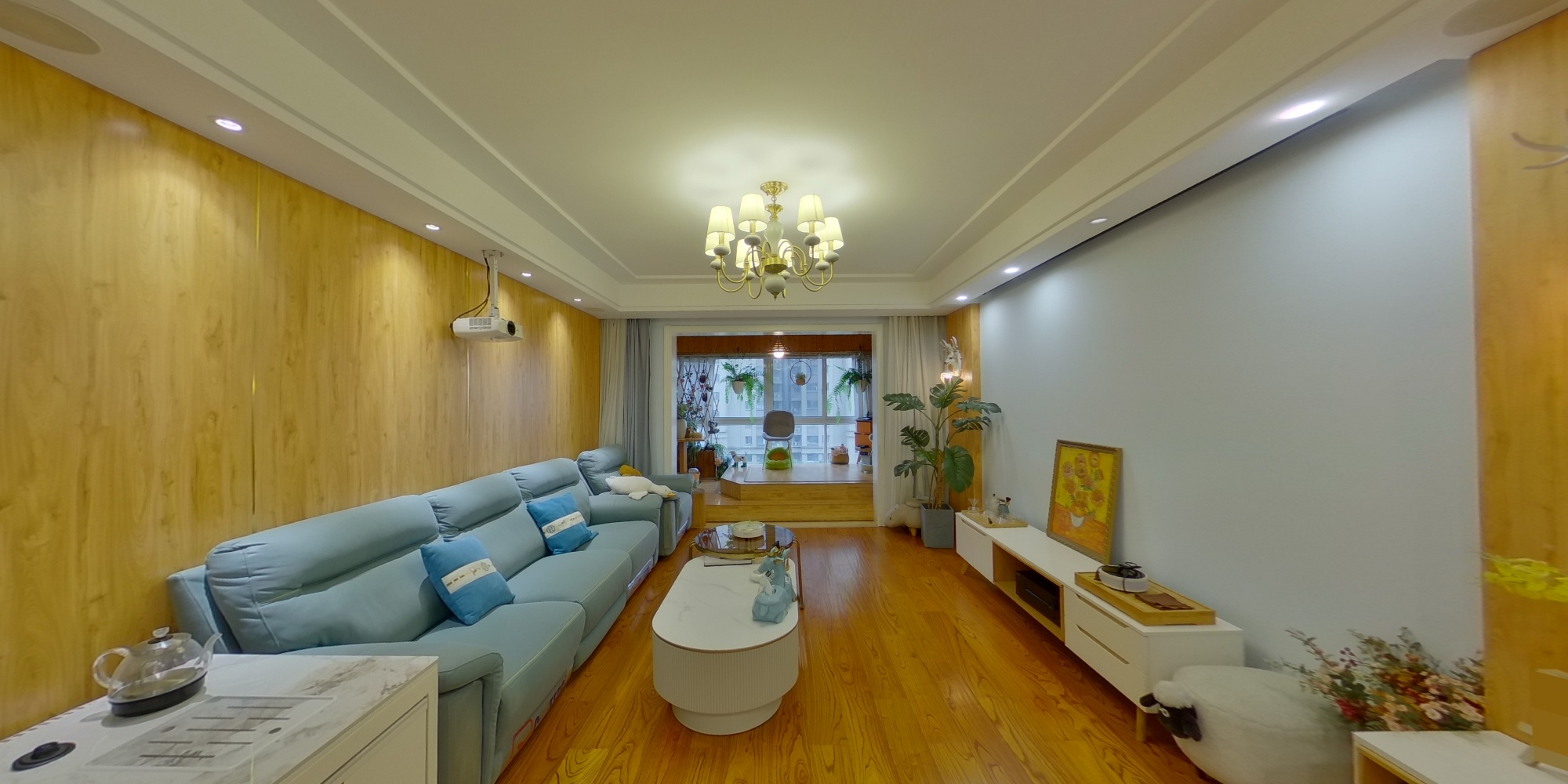 路劲城市主场房源 常州路劲城市主场在售二手房源_小牛看房