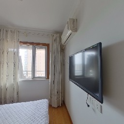 泰盈八千里房源 常州泰盈八千里在售二手房源_小牛看房