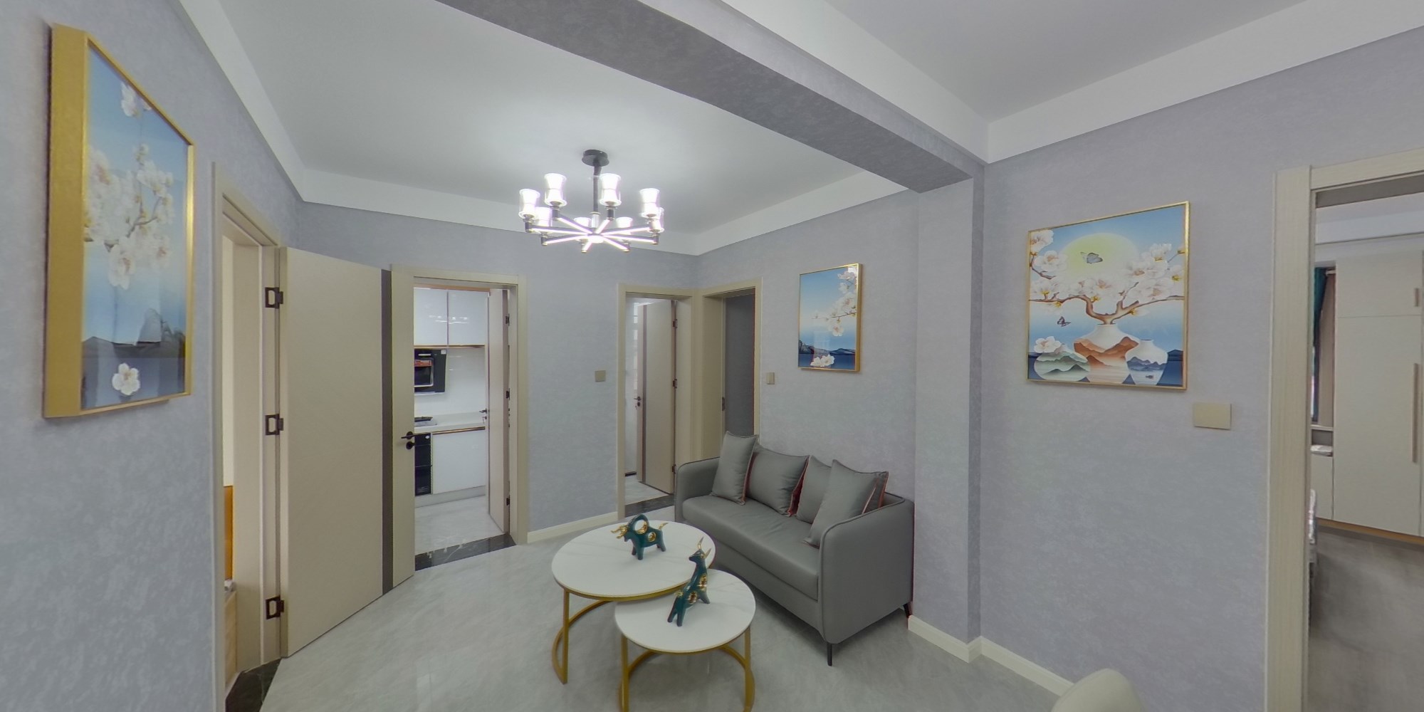 勤业一二三村房源 常州勤业一二三村在售二手房源_小牛看房