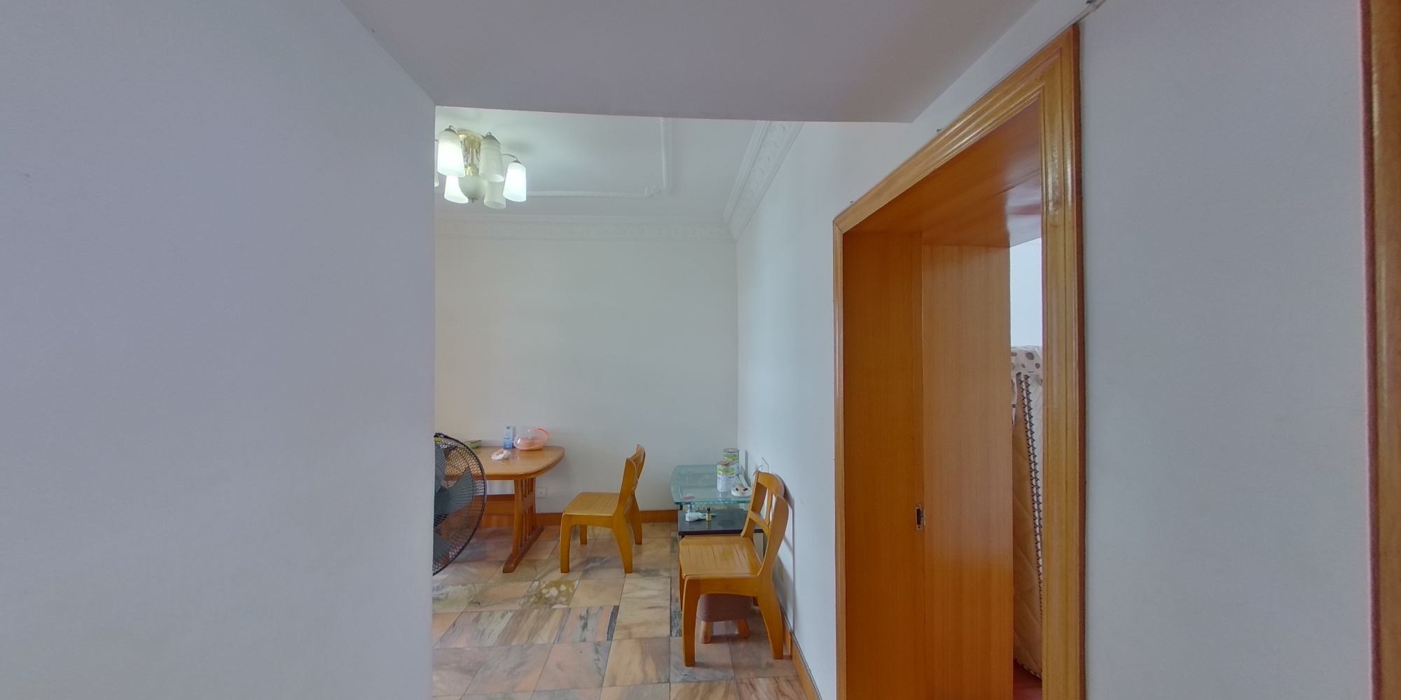 常州花园西村在售二手房源_小牛看房