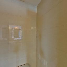 星河澜月湾房源 常州星河澜月湾在售二手房源_小牛看房