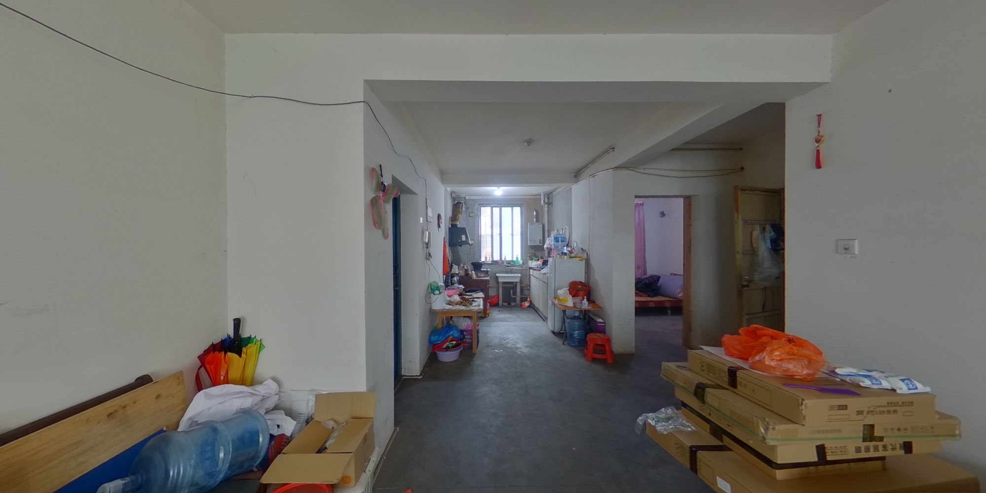 常州西林家园一期在售二手房房源_小牛看房